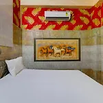 Oyo Homes Sai Homestay