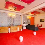 Oyo Homes Sai Homestay
