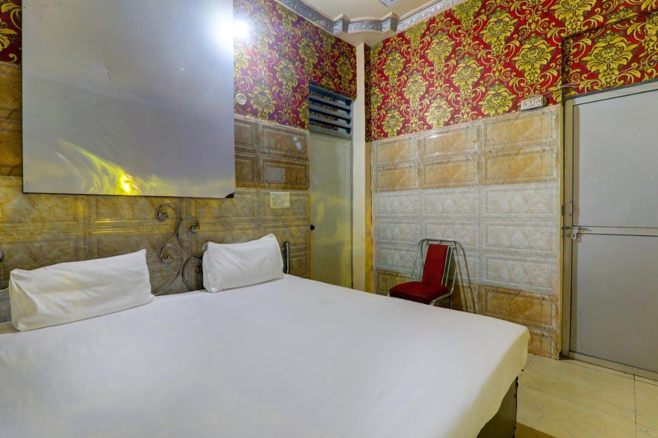 Oyo Homes Sai